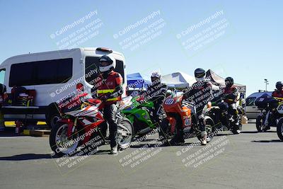 media/Oct-04-2025-Classic Track Days (Sat) [[b9f2049d9d]]/Around the Pits/